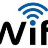 野良WiFi（ワイファイ）の便利と危険