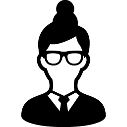 %e3%83%a8%e3%82%b7%e3%82%b3%e3%81%95%e3%82%93