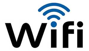 野良WiFi（ワイファイ）の便利と危険